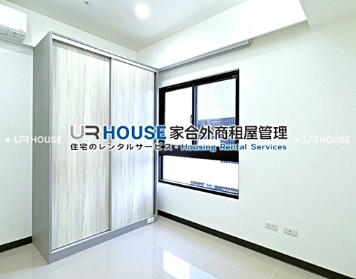 MRT龍山寺。新穎社區。機能方便。高級享受 - Image 11