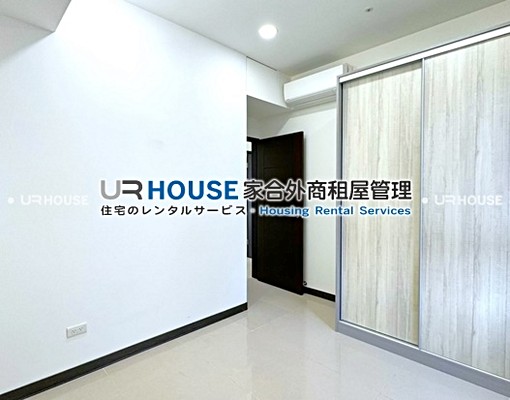 MRT龍山寺。新穎社區。機能方便。高級享受 - Image 13