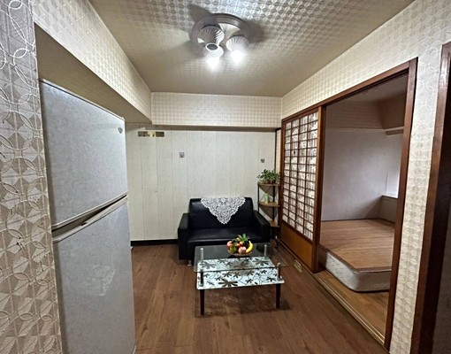 可報稅可補助可入籍採光通風良好生活機能強交通方便 - Image 3