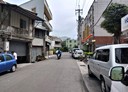 豐原區-土地，45.6坪