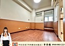 西屯區-福瑞街1房0廳，8.5坪