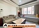 士林區-福志路3房2廳，34.9坪