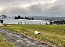 頭城鎮-土地，230坪