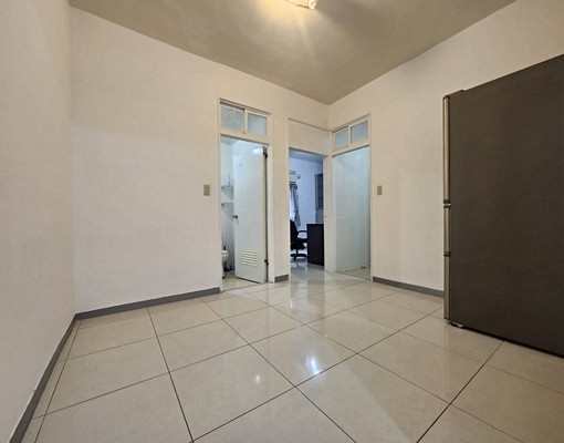 🌞社會住宅/近秀朗國小/可租補/免仲介費 - Image 5