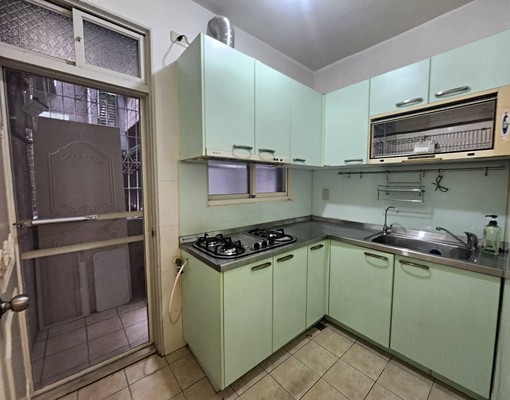 🌞社會住宅/近秀朗國小/可租補/免仲介費 - Image 7