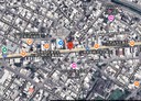 吉安鄉-福南段土地，2255坪