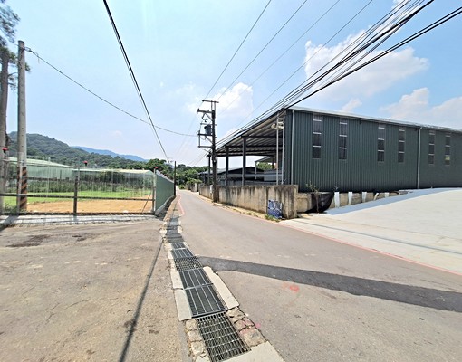 K318近永寧捷運忠義路土地💖中信劉蕙蘭