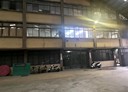 鶯歌區-中正三路廠房，2416坪
