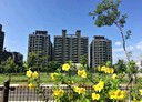 烏日區-三榮十五路2房2廳，37坪