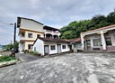 美濃區-美濃段土地，168.5坪
