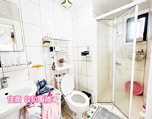 專約~電梯2面採光便宜租~要租要快喔~找竣羽 - Image 8