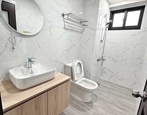 理想住所❤包水網路❤自強路❤美炸 - Image 13