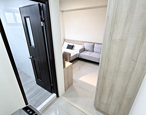 自強路👑可炊~8.5坪👑男女皆可 - Image 12