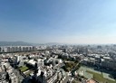 東區-東英十七街4房2廳，64.3坪