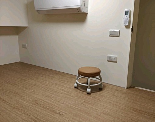 臻致雅居✔蘆洲站|免服務費|實惠之選 - Image 7