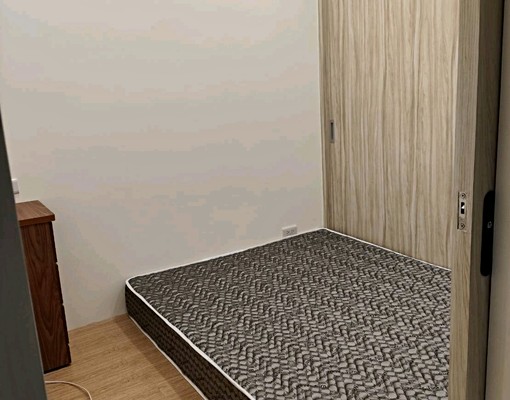 臻致雅居✔蘆洲站|免服務費|實惠之選 - Image 6