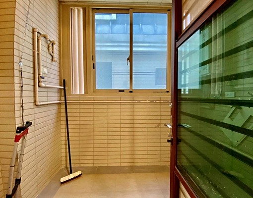 臻致雅居✔蘆洲站|免服務費|實惠之選 - Image 8