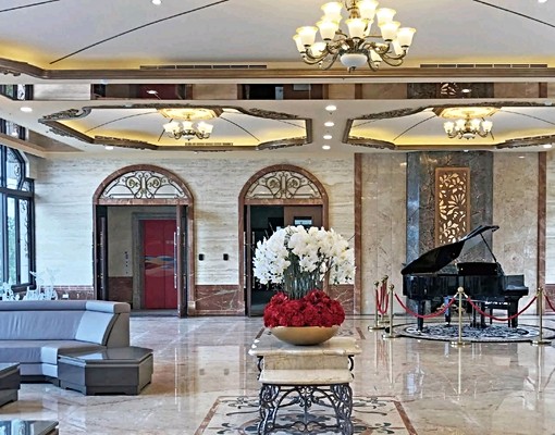 臻致雅居✔蘆洲站|免服務費|實惠之選 - Image 10