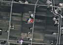 礁溪鄉-玉光一段土地，756.5坪