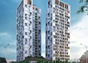 桃園區-春日路2房2廳，36.8坪