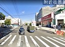 桃園區-桃鶯路店面，54.2坪