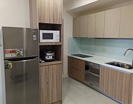 華友聯casa2+1房高樓層海景觀/雙房衛/全新家具/ - Image 14