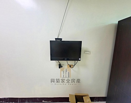 🎈台元大坪數優質套房/獨立洗衣機 - Image 6