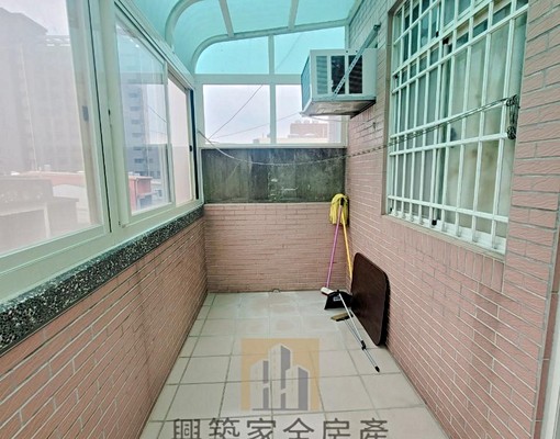 🎈台元大坪數優質套房/獨立洗衣機 - Image 8