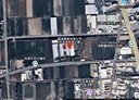 西港區-土地，144.3坪