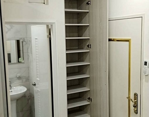 榮民總醫院旁短租套房 - Image 2