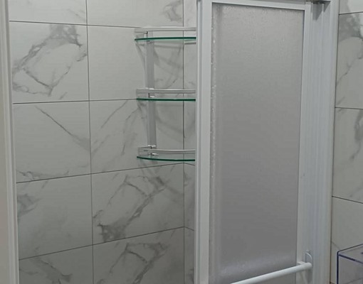 榮民總醫院旁短租套房 - Image 7