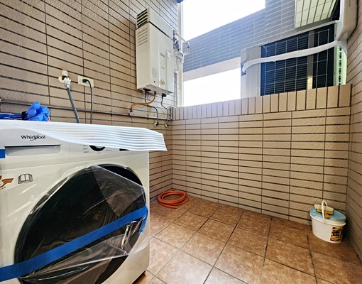 租屋🌲巨馥團隊🌲天闊全新裝潢美2房 - Image 12