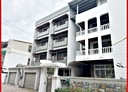 中西區-樹林街二段4房3廳，103.9坪