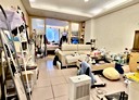 中正區-正榮街1房1廳，19.8坪