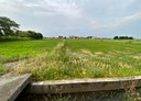冬山鄉-土地，763.5坪