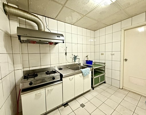 可租補~1-2樓透天~中科旁~附近好停車 - Image 5