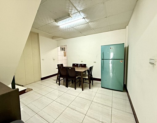 可租補~1-2樓透天~中科旁~附近好停車 - Image 6