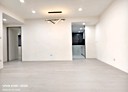 汐止區-汐萬路二段3房2廳，26.1坪