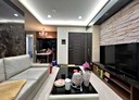 楠梓區-秀群路2房1廳，28.8坪