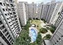 淡水區-新市一路一段2房2廳，38.9坪