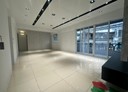 安樂區-安樂路一段3房2廳，31坪