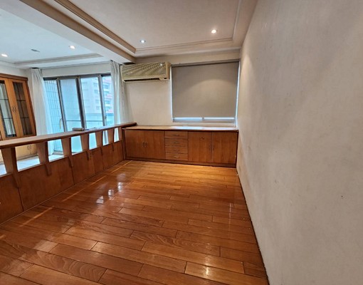 豐田大郡2+1房可申請租屋補助入戶籍沒問題喔 - 591租屋網 - Image 5