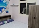 安樂區-安樂路一段3房0廳，17.6坪