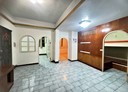 安樂區-安一路3房2廳，36.4坪