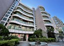 內湖區-文湖街2房2廳，25.6坪