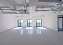 竹北市-文興路4房3廳，156.4坪