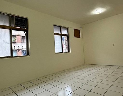 延吉市場、清水學區、黃金3樓2房、可貓 - Image 3