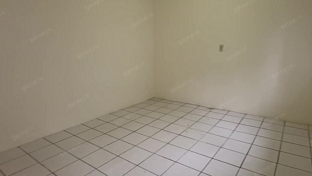 延吉市場、清水學區、黃金3樓2房、可貓 - Image 1