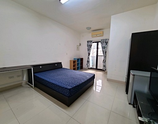 員工宿舍|九大房店面透天|台積電13分鐘|騎樓平車 - Image 10