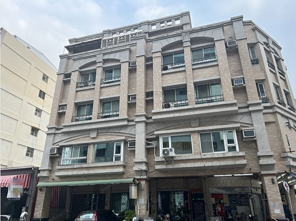 房屋圖片